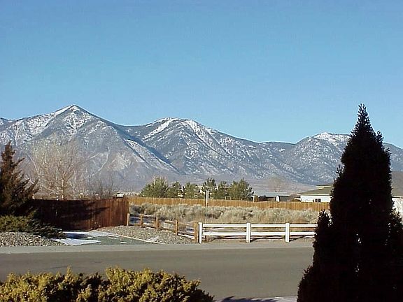 2nd image of 2769 Wildhorse Ln