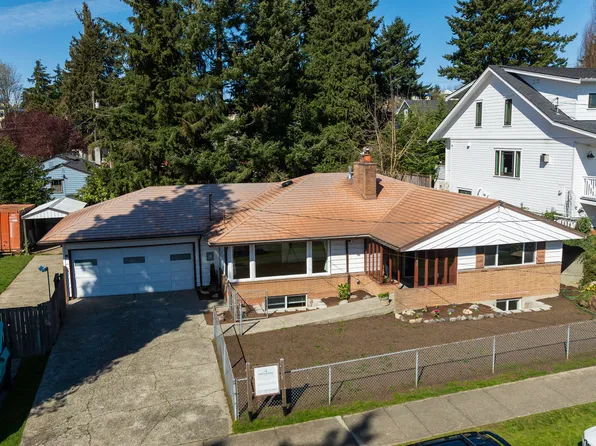 540 N 83rd St, Seattle, WA