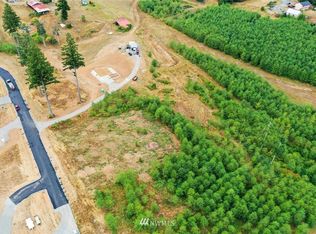 305 Bullhead Dr, Castle Rock, WA 98611