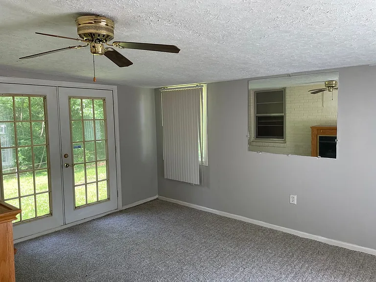230 Downer Dr — Photo 6