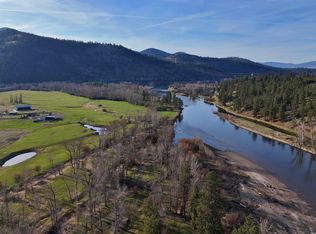 9430 Highway 93 S, Lolo, MT 59847