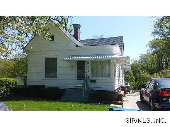 618 N Fillmore St photo 1