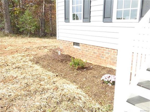 4th image of 0 Wilburn Estates Ct