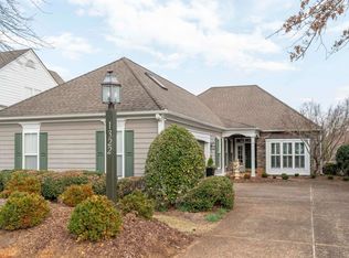 1322 Stonegate Ct, Crozet, VA 22932
