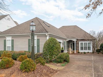 1322 Stonegate Ct, Crozet, VA, 22932