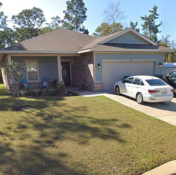 1st image of 1771 Galvez Dr