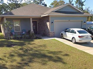 1771 Galvez Dr, Gulf Breeze, FL 32563