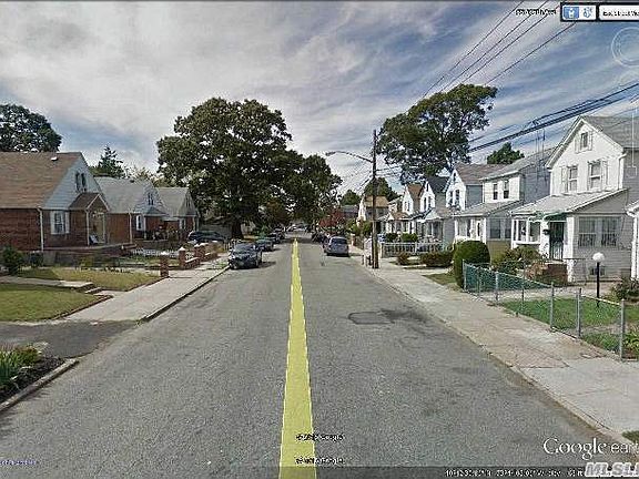 3rd image of 22125 108th Ave