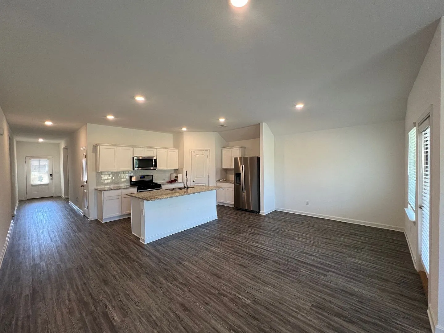 7759 Joe Lynn Trails — Photo 4