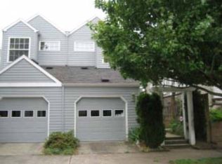 6115 S Virginia Ave, Portland, OR 97239