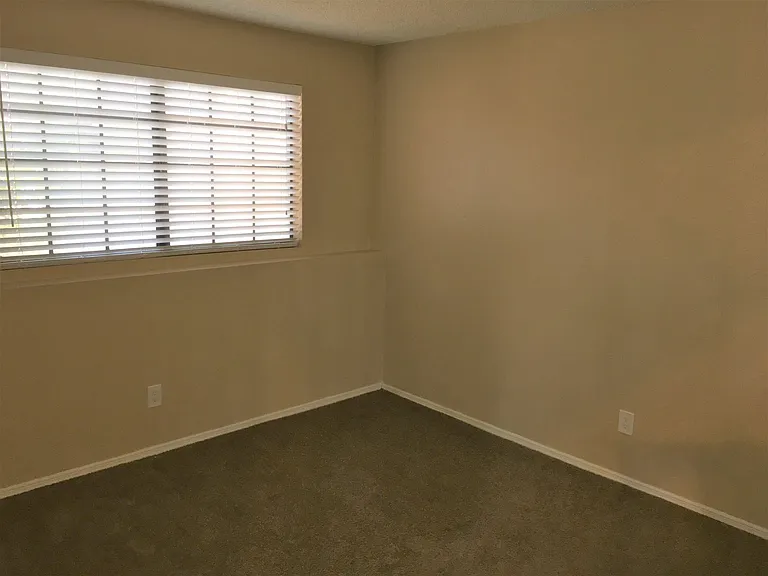 3491 N Arizona Ave #143 — Photo 11