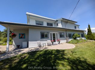 1466 Carman Rd, Quinte West, ON K8V5P4