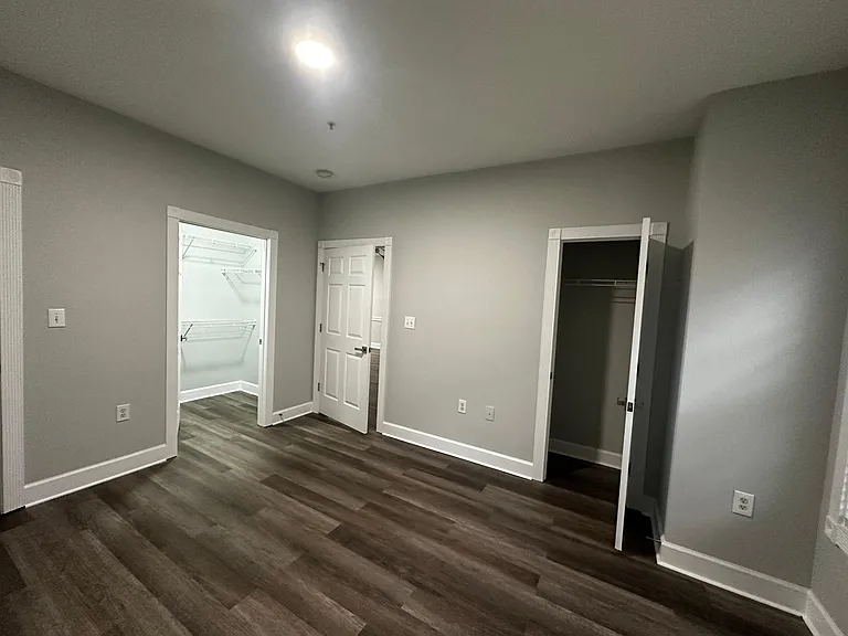 8733 Coralbell Ln — Photo 10