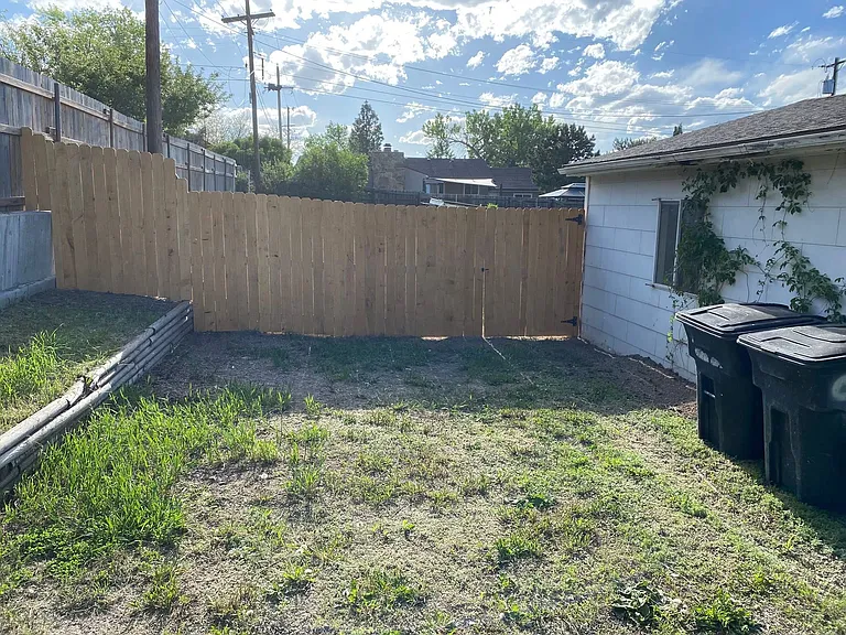 985 S Marshall St — Photo 11