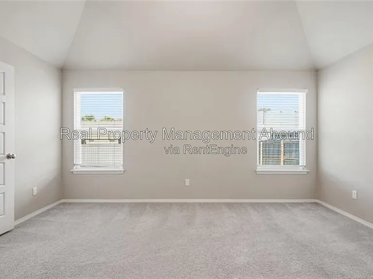 3706 S 13th Pl — Photo 26