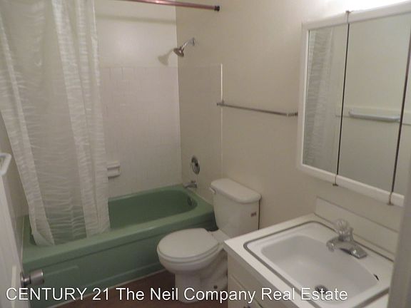 5th image of 633 SE Flint St APT 01