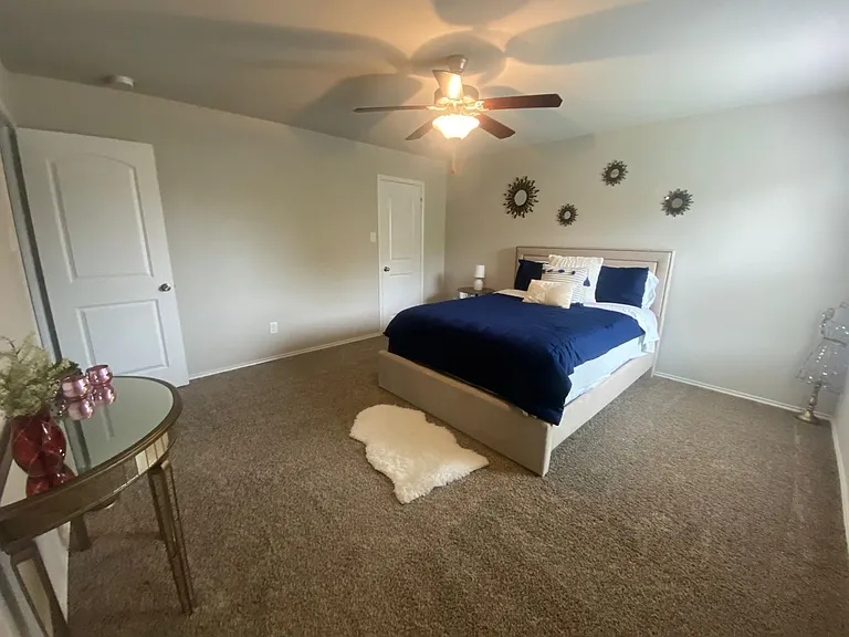 24207 Oakdale Hills Ct — Photo 21