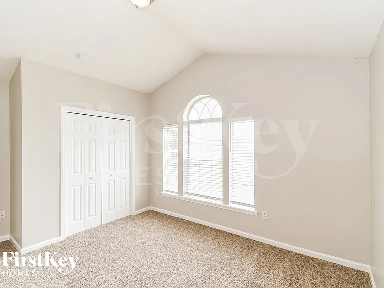 4007 Leatherwood Dr — Photo 13