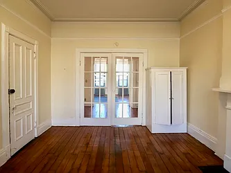 Rented by Ideal Properties Group