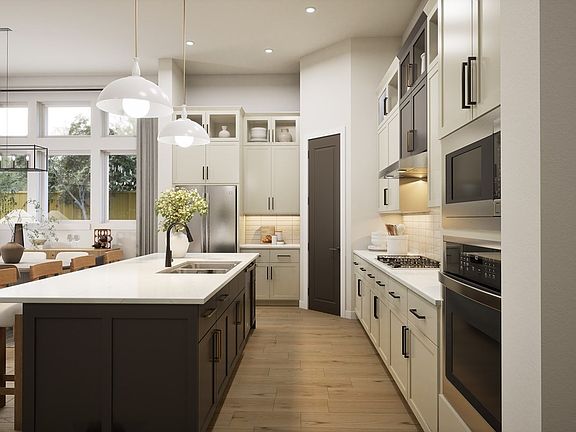 6th image of this home