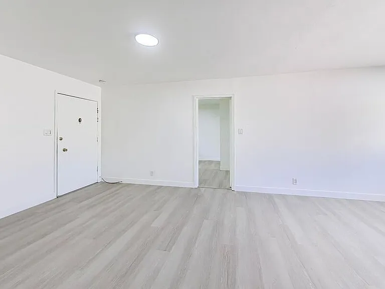 939 Channing Way #D — Photo 10