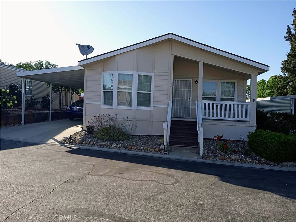 1st image of 10947 Las Casitas