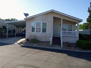 10947 Las Casitas, Atascadero, CA 93422