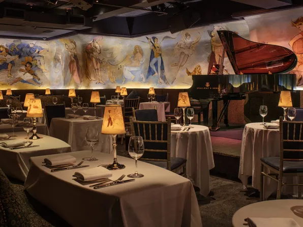 35 East 76th Street image 9 of 11