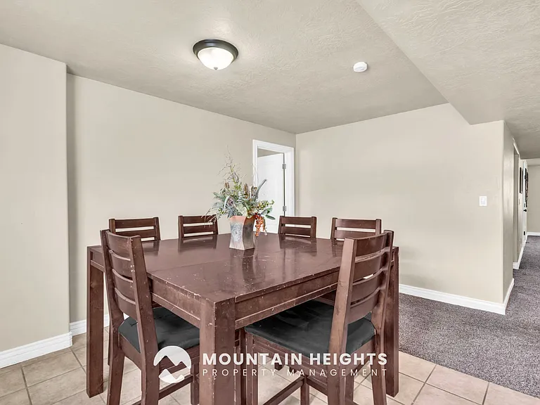 14638 S Quiet Glen Dr — Photo 37