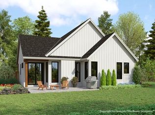 147-2 Davenport Rd, Big Flats, NY 14814