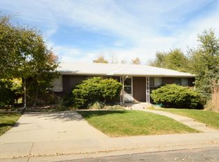 8215 Elati St, Denver, CO 80221