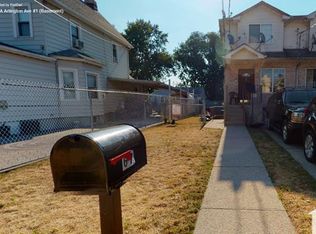 67A Arlington Ave FLOOR 1, Staten Island, NY 10303