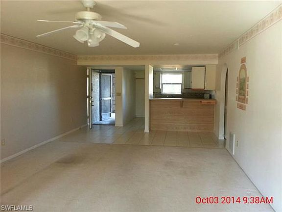 4th image of 10 Beth Stacey Blvd APT 108