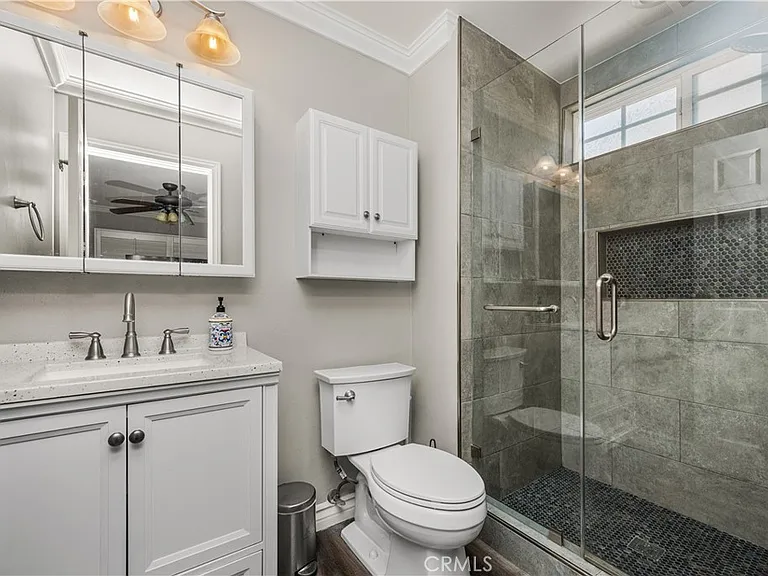 664 Olive Ave — Photo 27