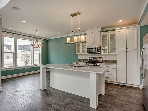 5th image of 13269 S Herriman Rose Blvd