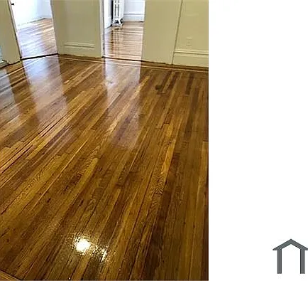 2114 Daly Ave #4E — Photo 8