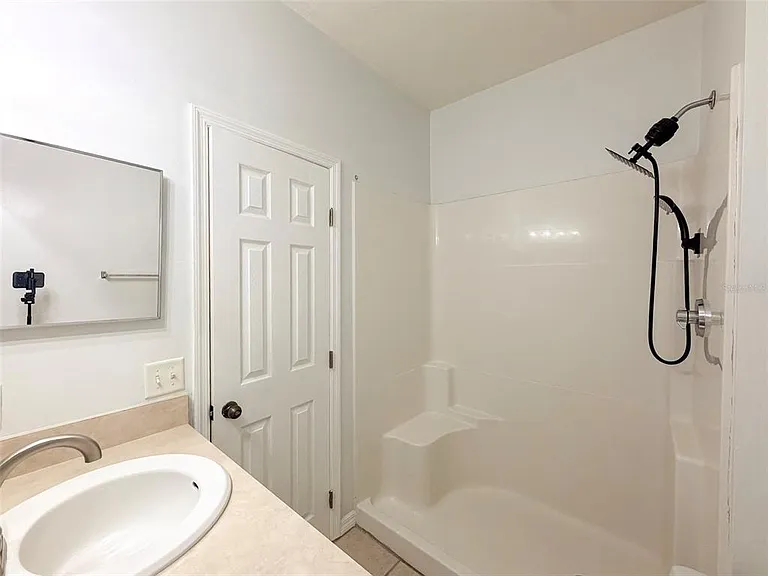 13200 W Newberry Rd #175 — Photo 20