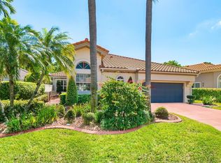 6278 NW 23rd Rd, Boca Raton, FL 33434