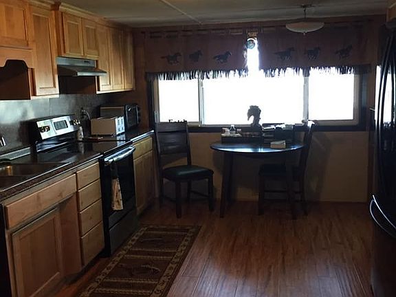 2nd image of 88122 Fairview Ln