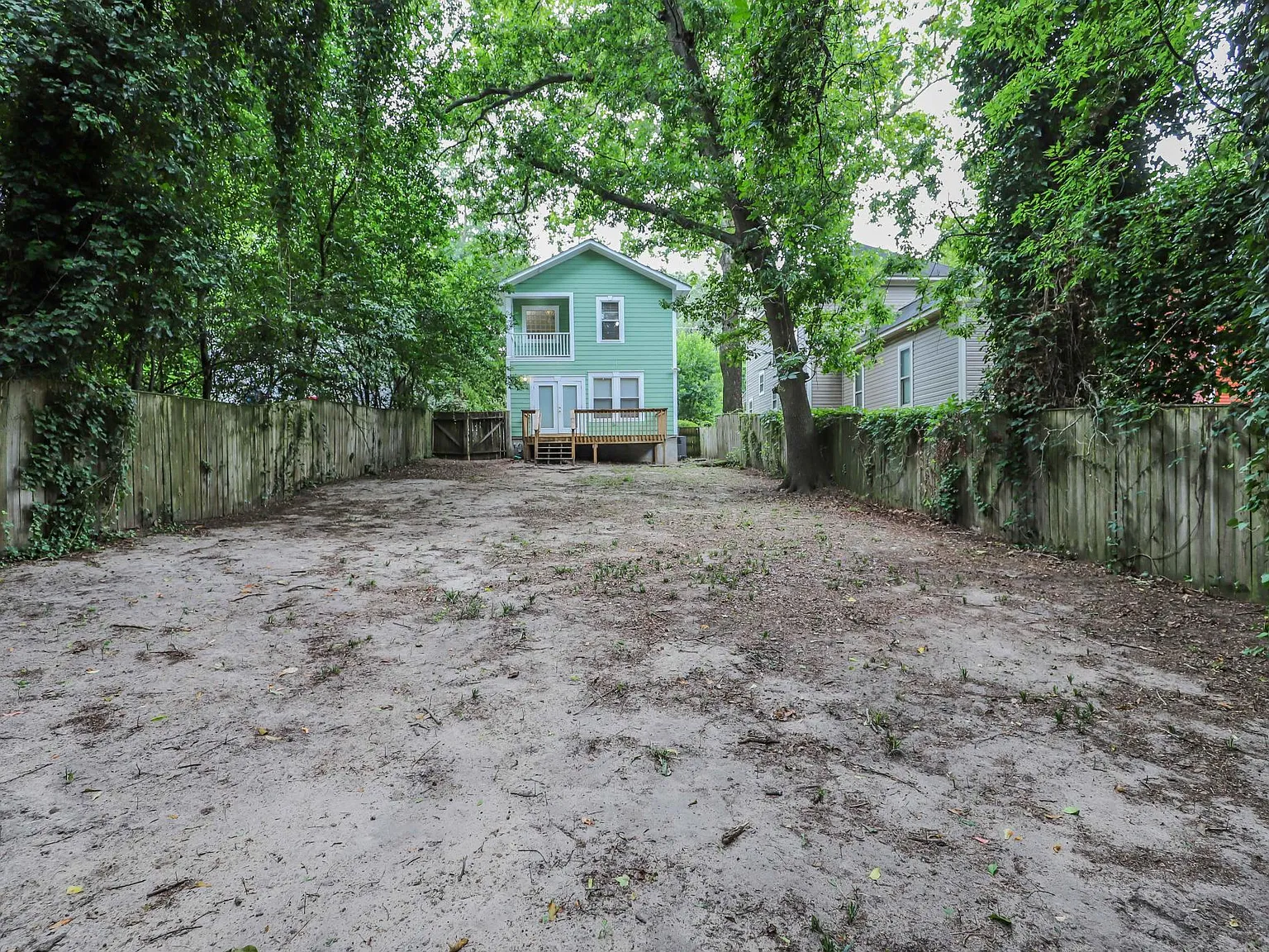 3 bed, 1.5 bath, 1508 sqft, $3,450 — Photo 3