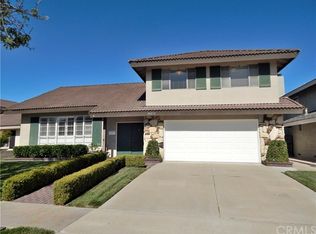 20072 Colgate Cir, Huntington Beach, CA 92646