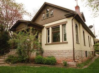 141 W 600 N, Salt Lake City, UT 84103