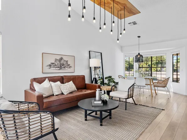 16209 N 16TH Street, Phoenix, AZ 85022