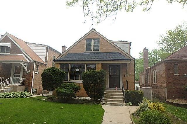 1st image of 8555 S Maryland Ave