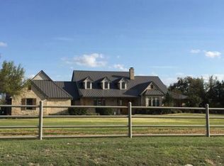 1830 Colony Ct, Tolar, TX 76476