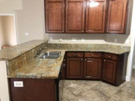 194 Autumn Leaf Dr — Photo 13