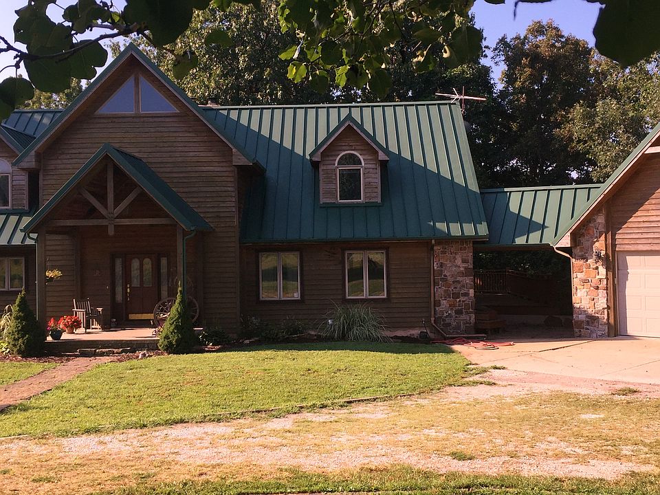 1st image of 8420 N Farm Road 117