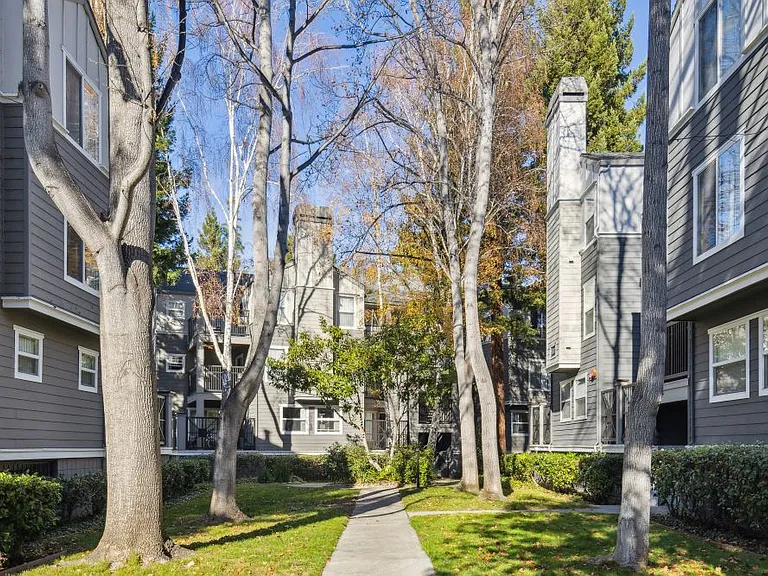 Sofi Sunnyvale — Photo 33