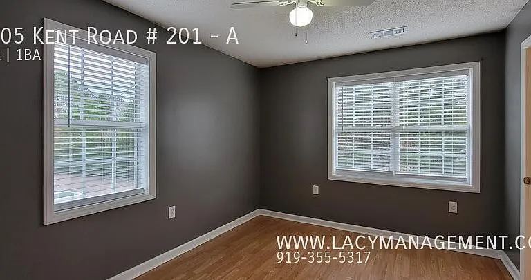 1305 Kent Rd #201-A — Photo 15