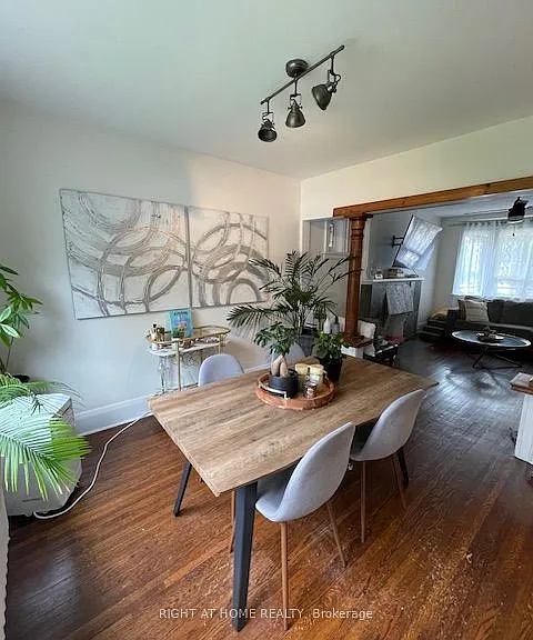 2680 Lake Shore Blvd W — Photo 15